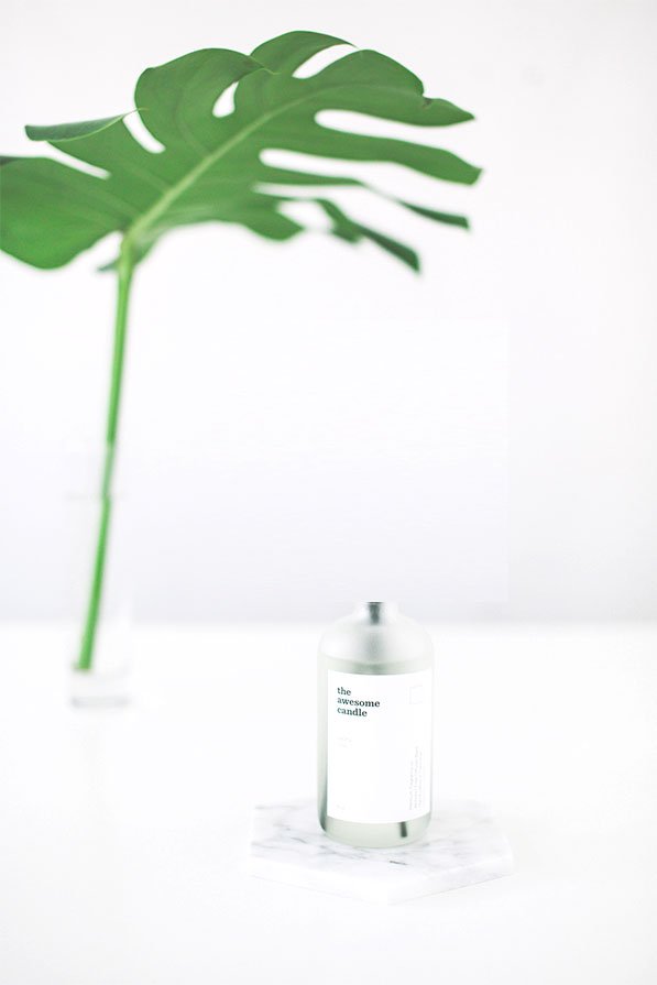 Portfolio Item 1  Copy