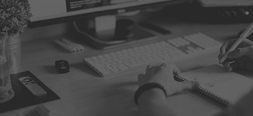 Portfolio Item 1  Copy