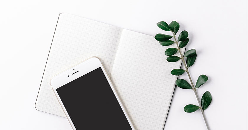 Let’s make it awesome