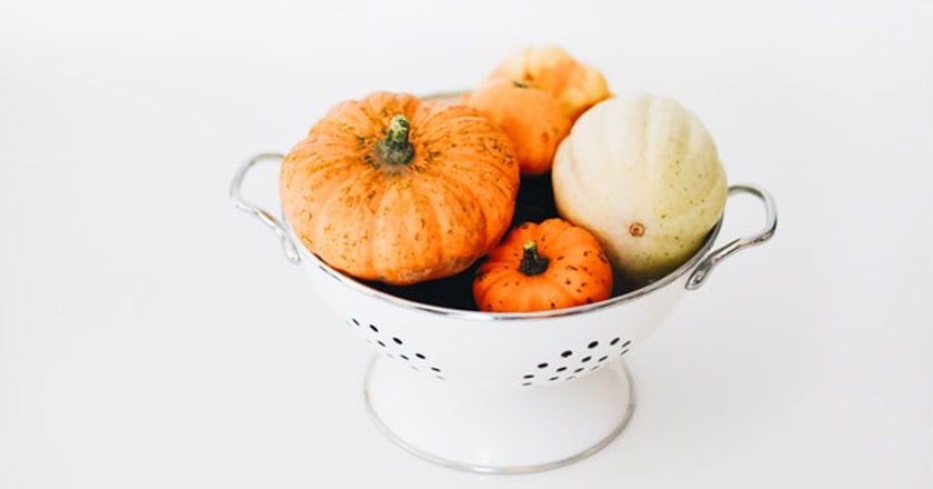 Let’s make it awesome