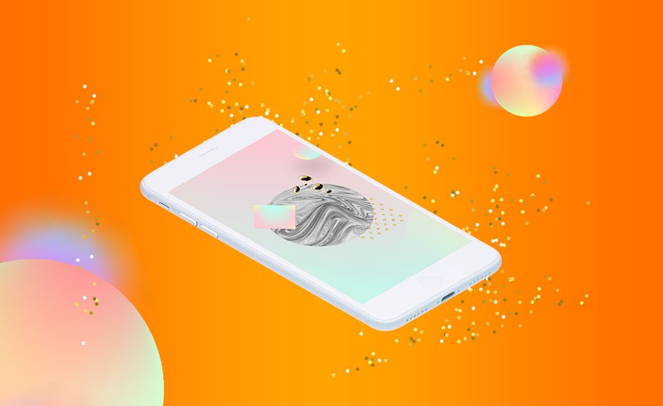 The best porfolio for WordPress